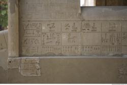 Karnak Temple Photo References #11